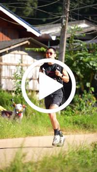 BIB:  <button type="button" onclick="openModal(26575840)" class="btn btn-primary btn-sm float-right" data-toggle="modal" data-target=".modal-high-quality">
                <i class="fa fa-download"></i> Download
                </button>